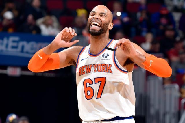 1630294024694044264.jpg taj_gibson.jpg