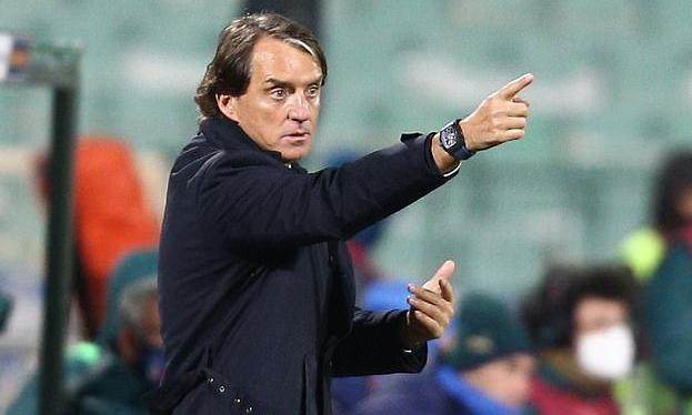 世界杯官网app下载中心-人才结构决定风向变化 意大利受好评不只因曼奇尼