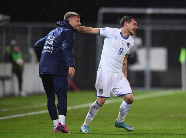 1617094002163040833.jpg Italy-2.jpg